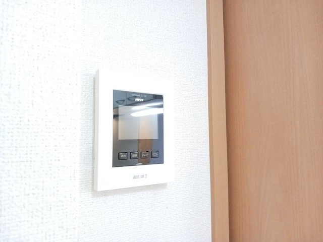 【セキュリティ】