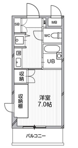 ※代表写真を使用しております。