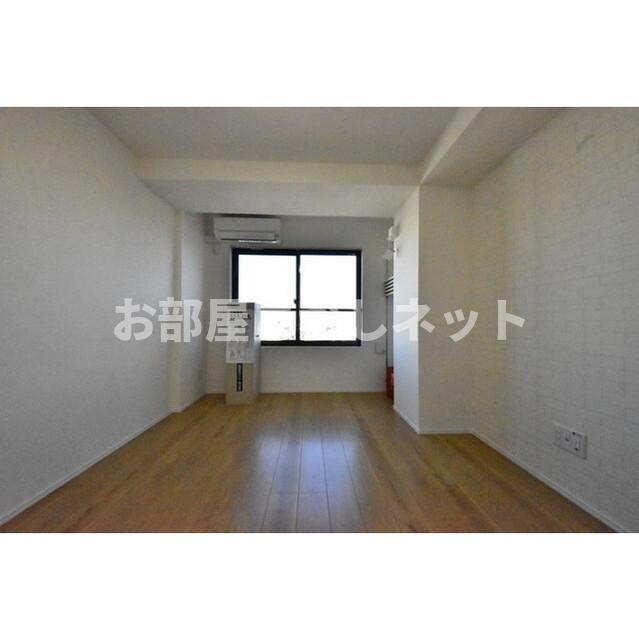 マリエッタ町屋【おとり物件なし】#学生・社会人にオススメ！初期費用分割払いOK！の洋室