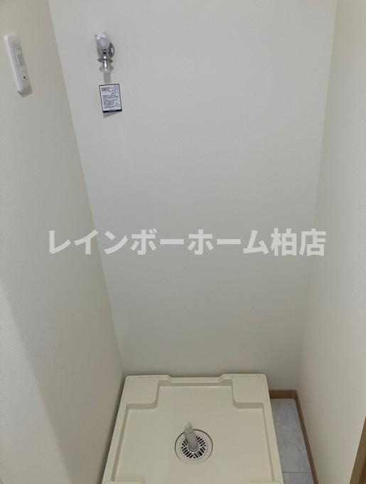 担当エリアのルームアドバイザーが直接対応いたしますの設備