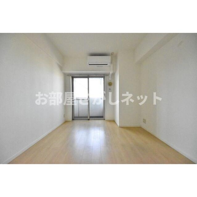 ヴェルト板橋EAST【おとり物件なし】#学生・社会人にオススメ！初期費用分割払いOK！の内装