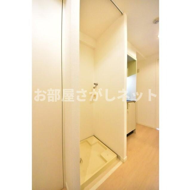 ヴェルト板橋EAST【おとり物件なし】#学生・社会人にオススメ！初期費用分割払いOK！の設備