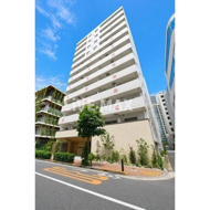 ルフォンプログレｒｅｎｏ銀座ＥＡＳＴの画像