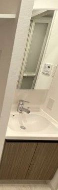 SHOKEN Residence亀戸のその他