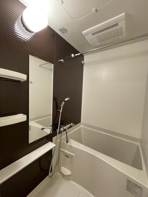 SHOKEN Residence亀戸