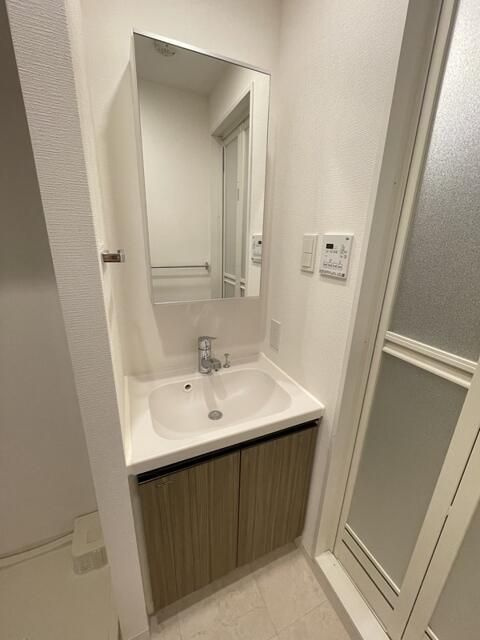 SHOKEN Residence亀戸