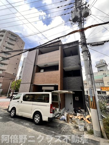 G BASE 岡山