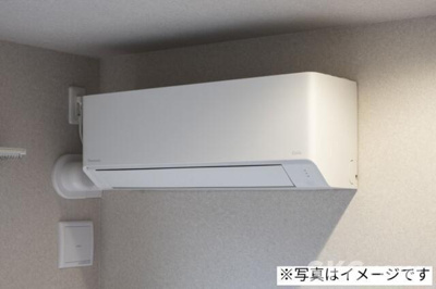 【その他】 | ｒｏｂｏｔ　ｈｏｍｅ　荻窪