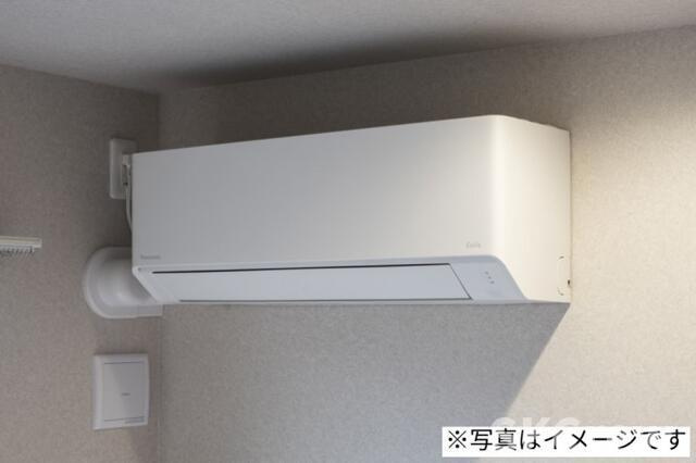 【その他】 | ｒｏｂｏｔ　ｈｏｍｅ　荻窪