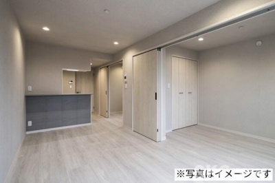 【内装】 | ｒｏｂｏｔ　ｈｏｍｅ　荻窪