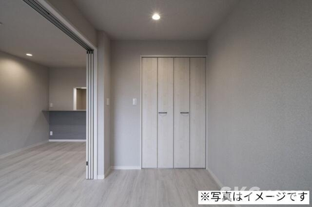 【設備】 | ｒｏｂｏｔ　ｈｏｍｅ　荻窪