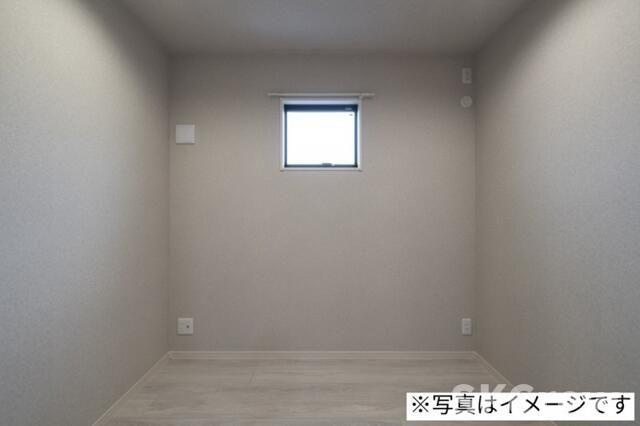 【その他】 | ｒｏｂｏｔ　ｈｏｍｅ　荻窪