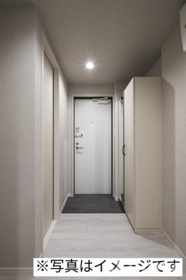 【玄関】 | ｒｏｂｏｔ　ｈｏｍｅ　荻窪