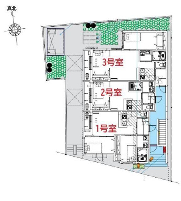 【その他】 | ｒｏｂｏｔ　ｈｏｍｅ　荻窪