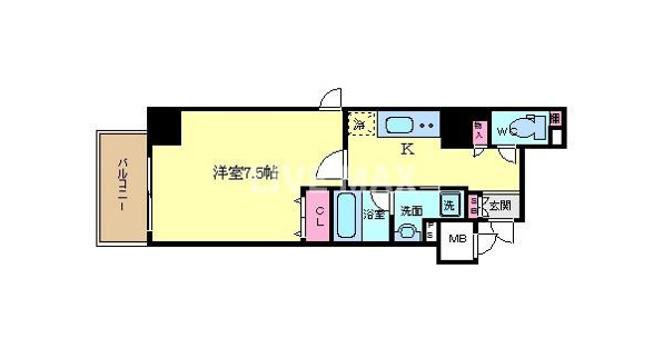アスヴェル京都西七条