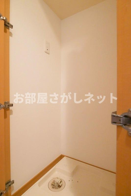 フォルトゥナ目白【おとり物件なし】#学生・社会人にオススメ！初期費用分割払いOK！の設備