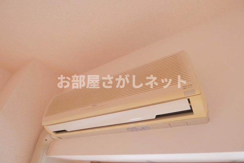 フォルトゥナ目白【おとり物件なし】#学生・社会人にオススメ！初期費用分割払いOK！の設備