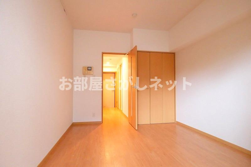 フォルトゥナ目白【おとり物件なし】#学生・社会人にオススメ！初期費用分割払いOK！の内装