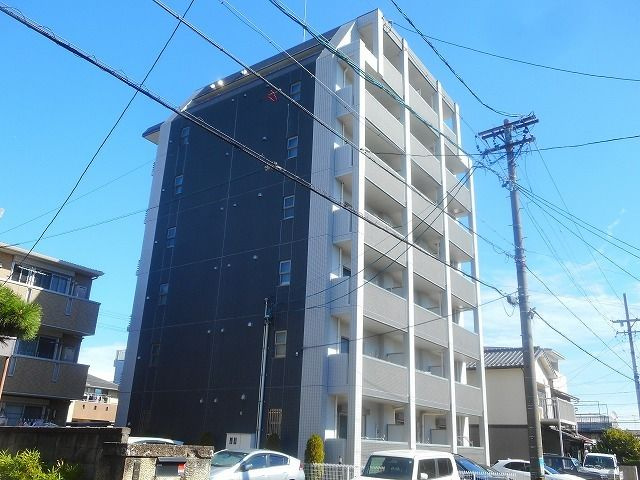 グランソレイユ
