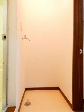 トレンディハイツのその他
