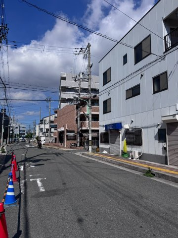 【その他】 | フォレストメゾンのざき