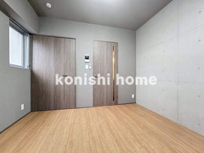 【内装】 | P’sグランデ常盤 | ※同タイプ、別部屋写真使用。
