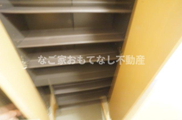 【その他】 | PLUMIII | ※写真は別号室