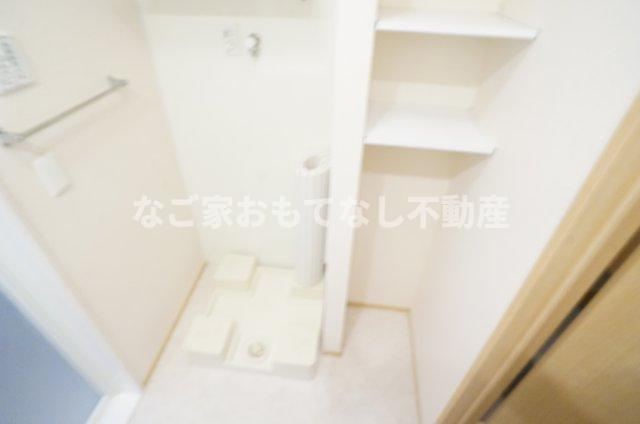【その他】 | PLUMIII | ※写真は別号室