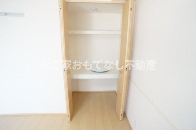 【その他】 | PLUMIII | ※写真は別号室