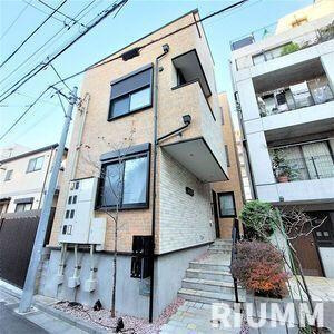 【外観】 | シャンブルズ