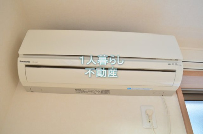 【設備】 | ｍａｉｓｏｎ　ｄｅ　ｍｏｎ　ｐｅｒｅ