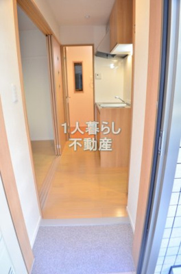 【玄関】 | ｍａｉｓｏｎ　ｄｅ　ｍｏｎ　ｐｅｒｅ