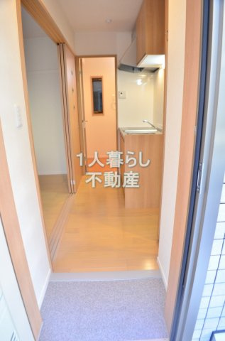 【玄関】 | ｍａｉｓｏｎ　ｄｅ　ｍｏｎ　ｐｅｒｅ
