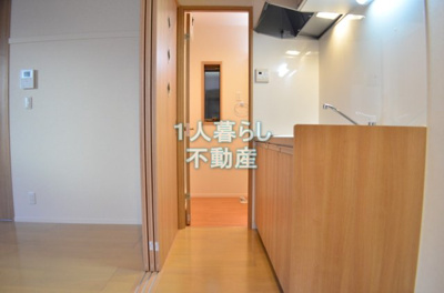 【その他】 | ｍａｉｓｏｎ　ｄｅ　ｍｏｎ　ｐｅｒｅ