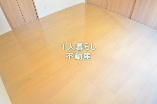 【居間・リビング】 | ｍａｉｓｏｎ　ｄｅ　ｍｏｎ　ｐｅｒｅ