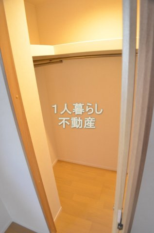 【収納】 | ｍａｉｓｏｎ　ｄｅ　ｍｏｎ　ｐｅｒｅ