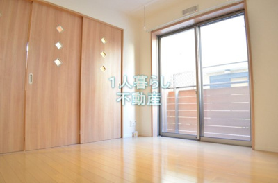 【内装】 | ｍａｉｓｏｎ　ｄｅ　ｍｏｎ　ｐｅｒｅ