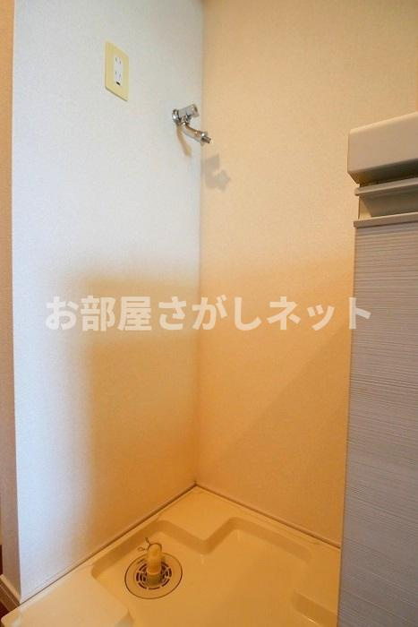 Ｌuxs上板橋【おとり物件なし】#学生・社会人にオススメ！初期費用分割払いOK！の設備