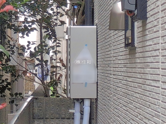 【新築分譲住宅】富士見市鶴馬2613番の設備