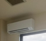 エフィール本庄児玉の設備