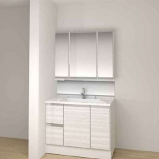 【その他】 | 杉並区南荻窪3丁目　新築戸建　 B号棟 10980万円 | 施工主施工例