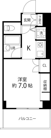 ※代表写真を使用しております。