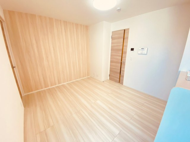 D-room国芳の子供部屋