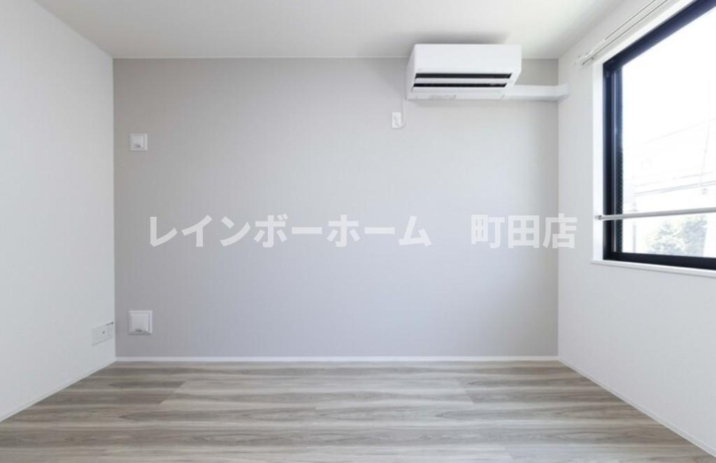 Agrande Odakyu-sagamihara4※初期費用分割後払いサービス利用可能物件の居間・リビング|室内写真はイメージです。実際の仕様と異なる場合がございますのでご注意ください。