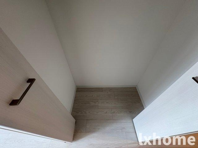 Luxe正雀駅前の設備