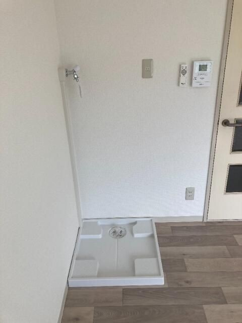 サンビレッジ新松戸のその他