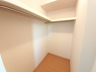 【収納】 | ブランシェントＢ
