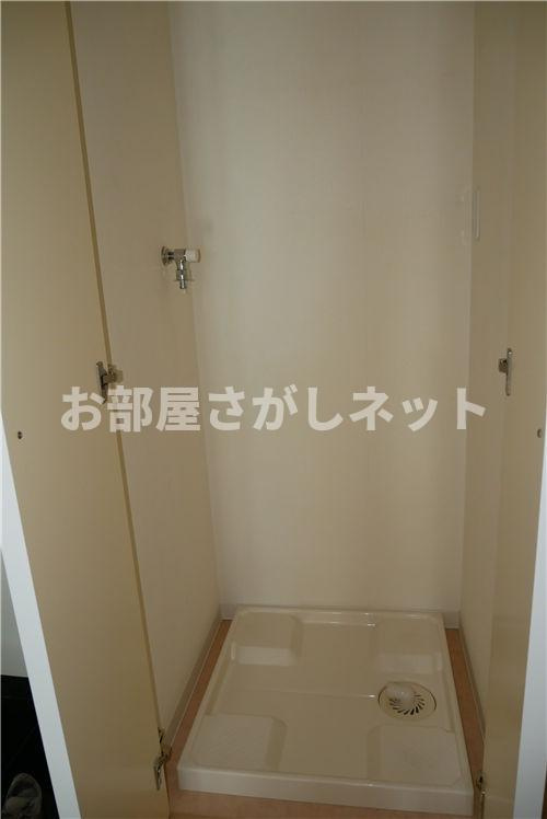 フォルトゥナ文京後楽園【おとり物件なし】#学生・社会人にオススメ！初期費用分割払いOK！の設備