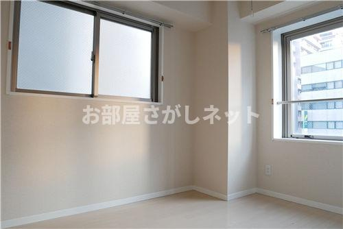 フォルトゥナ文京後楽園【おとり物件なし】#学生・社会人にオススメ！初期費用分割払いOK！の内装