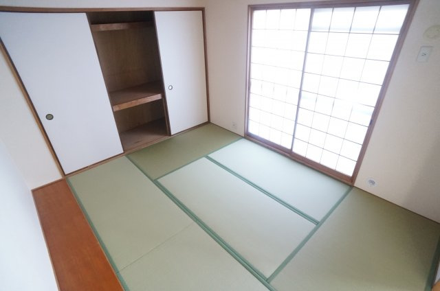 ドエル野里のその他|参考、同建物・同間取りの号室